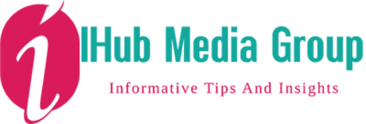 IHub Media Group