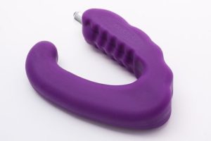 sex toy 2