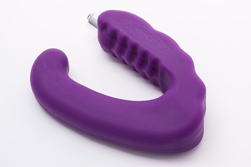 Best Sex Toys For Women – A Small Buying Guide